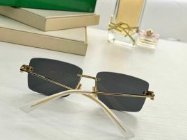 Picture of Bottega Veneta Sunglasses _SKUfw42127554fw